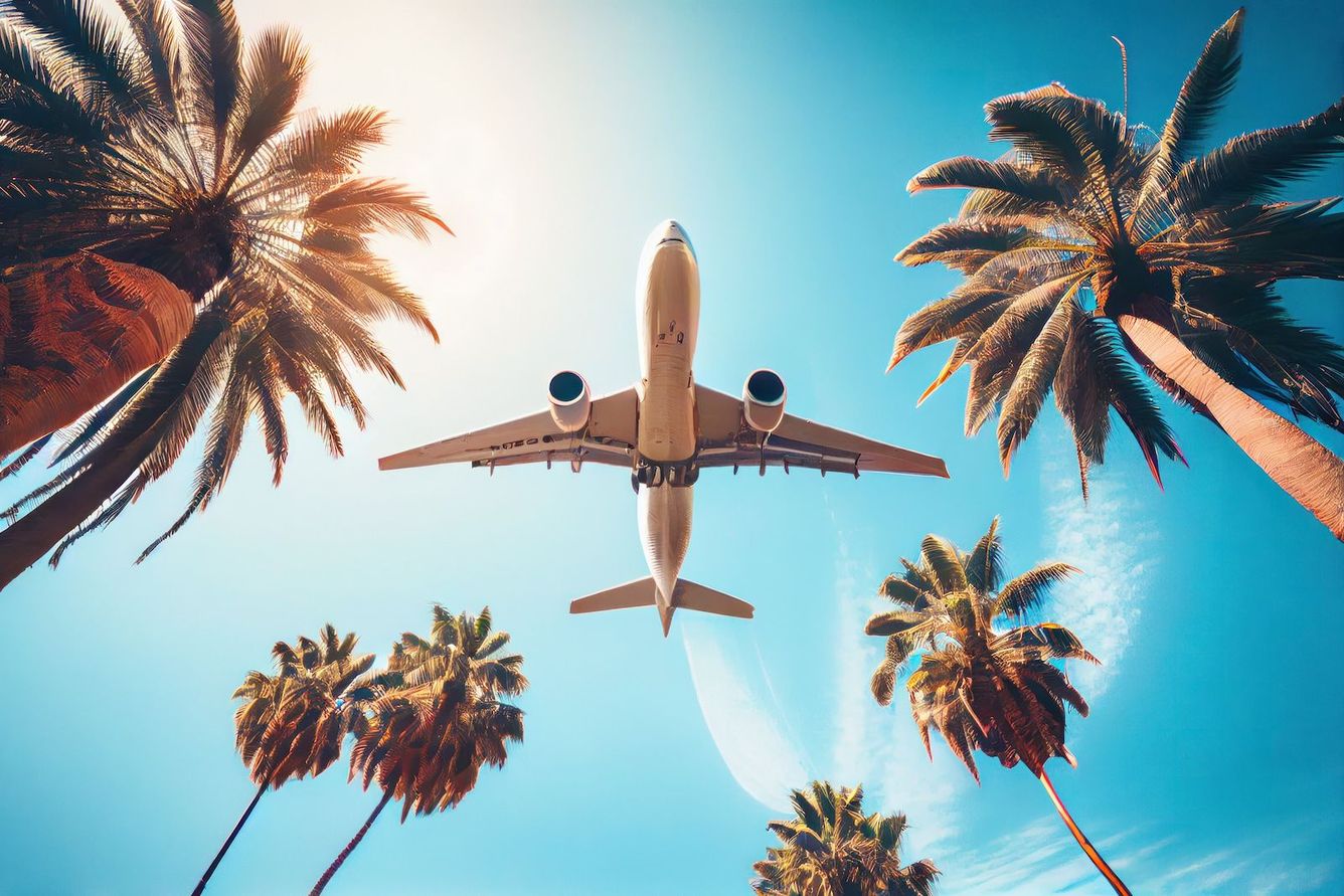 🛫 Elflyg är omöjligt... oj, vänta: Nytt batteri med hög energitäthet