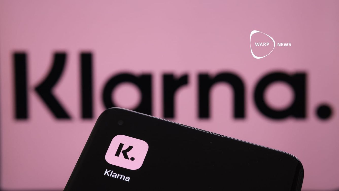 🤖 Klarnas nya AI-assistent gör samma jobb som 700 personer, efter en månad