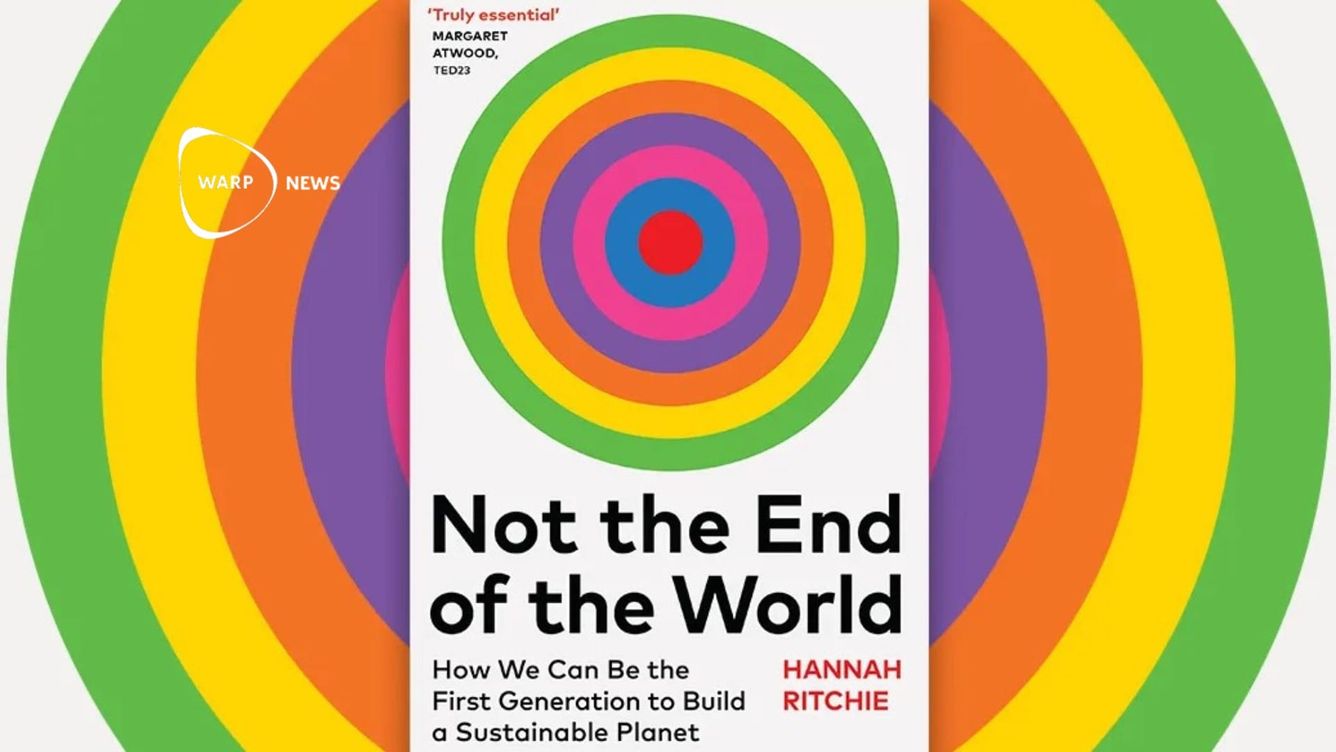 📗 Jösses vad många dåliga saker som har peakat – och fler kommer det bli