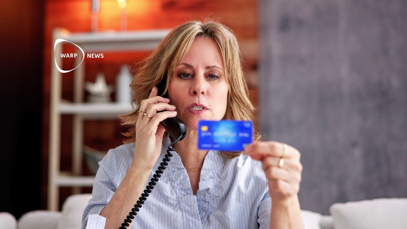 📞 Telefonbedrägerier kan bli svårare att genomföra