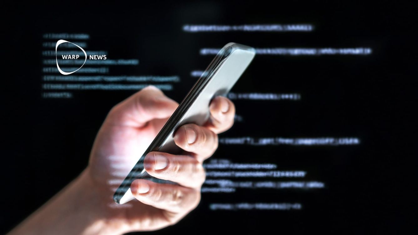 📞 Chattbottar används för att lura telefonbedragare