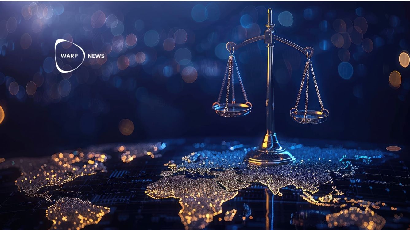 ⚖️ Global ojämlikhet minskar både mellan och inom länder