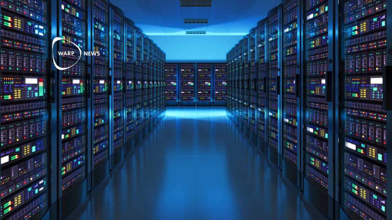 ⚡ Att klaga på nya teknikers energianvändning är att börja i fel ände