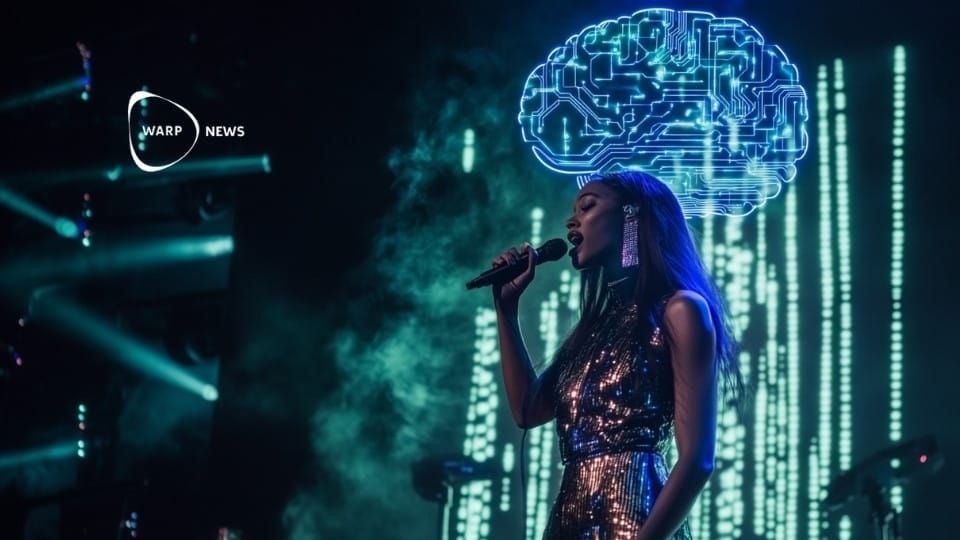 🧠 Min extra AI-hjärna gör just mig bättre