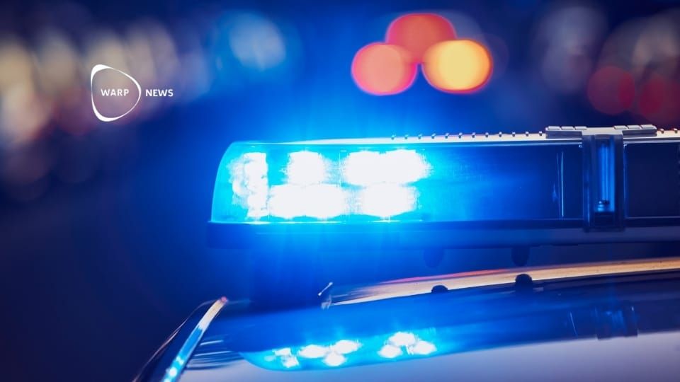 👮 Polisen har identifierat 600 svenska barn genom ny AI-metod mot sexuella övergrepp