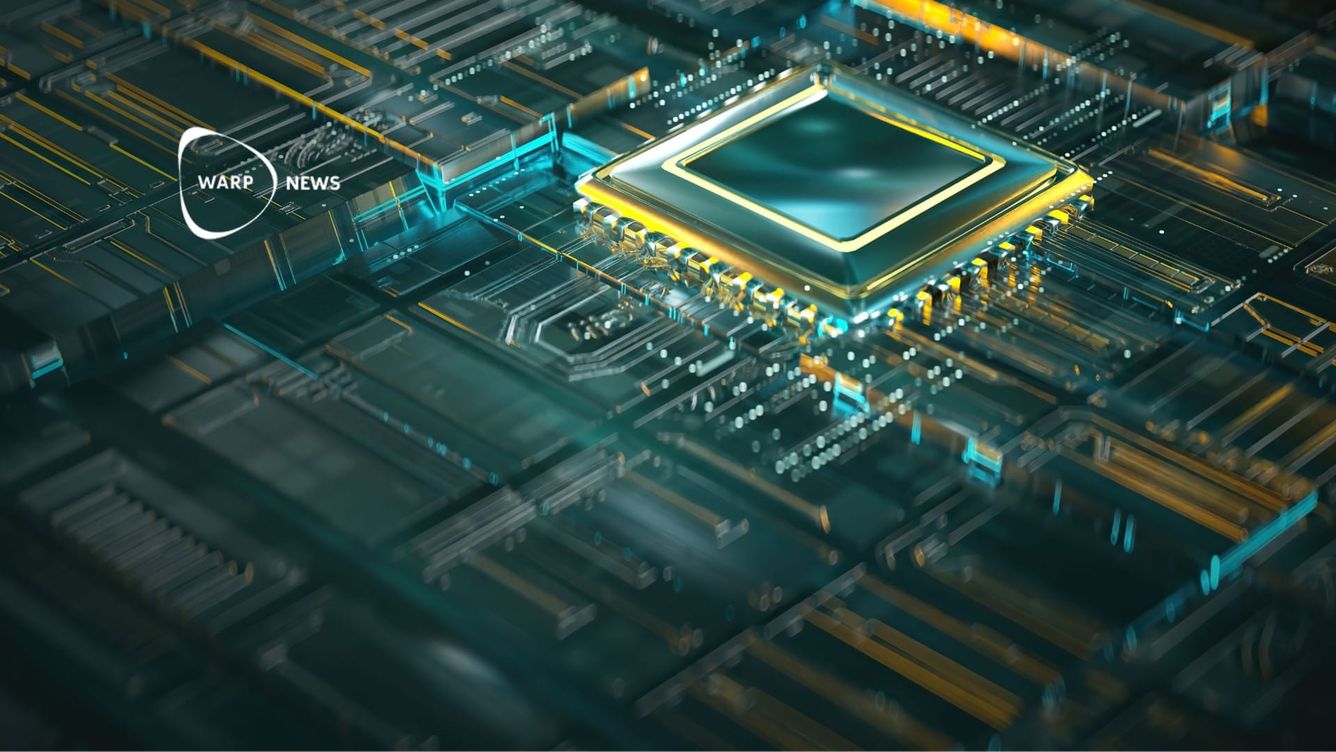 🖥️ Kvantdator visar kontrollerad fördel mot superdator för första gången