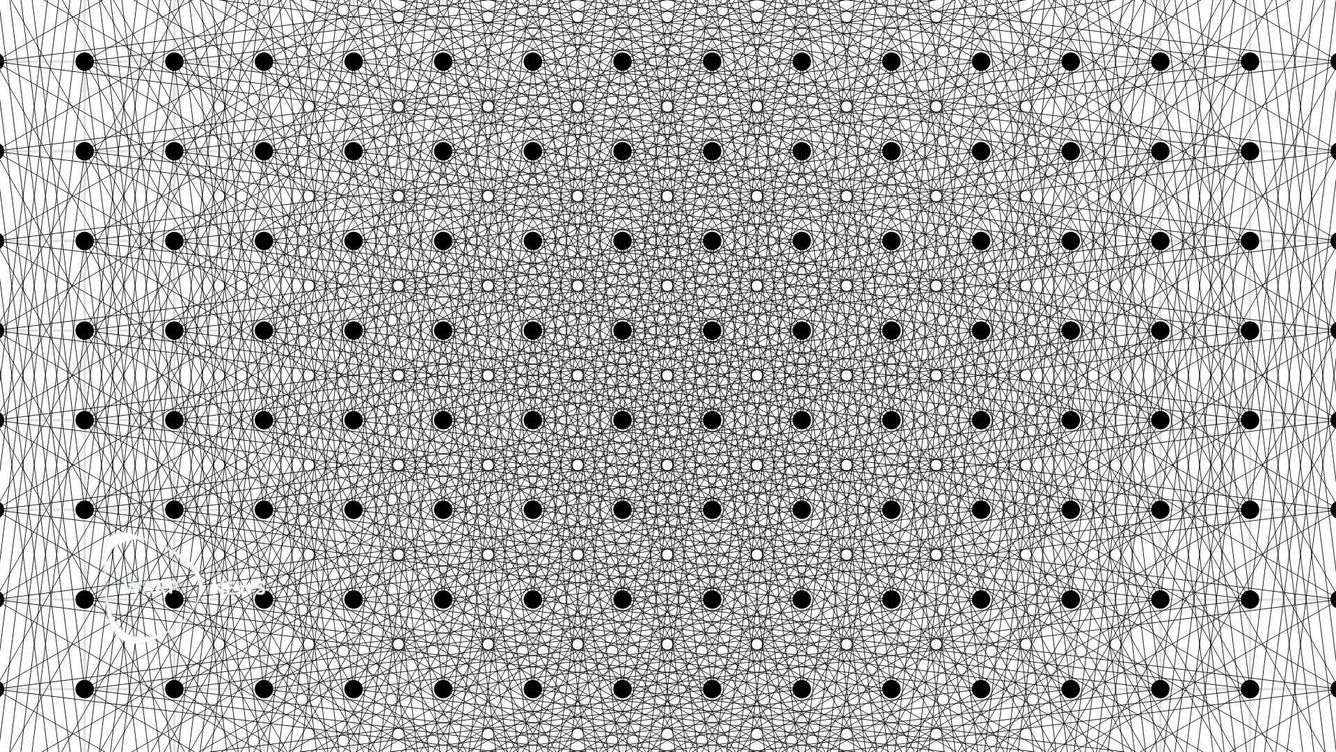 🧮 AI löste matematikproblem som varit olöst i 80 år