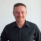 Rich Spuller