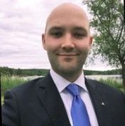 Erik Almqvist