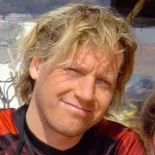 Björn Bertoft