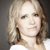 Ewa Thorslund