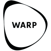 Warp Guest Writer