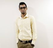 Md Motiur Rahman