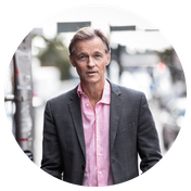 Anders Bolling
