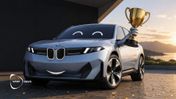 🚗 Elbilar utklassar fossilbilar – vann samtliga klasser i World Car Awards 2026