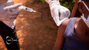 👩‍💻 Öppen källkod hjälper till att nå miljontals ovaccinerade barn
