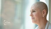 🎗️ Nu kommer cancervaccinen