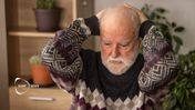 🧠 Flera framsteg förändrar kampen mot Alzheimers