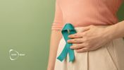 🎗️ Inga unga kvinnor dog i livmoderhalscancer i England senaste fem åren