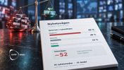 ⚖️ Detta säger Nyhetsvågen om (o)balansen i nyhetsmedia
