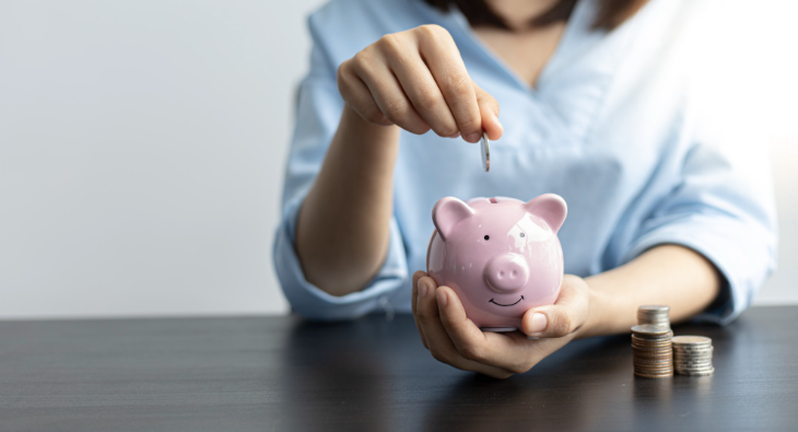 Unlocking Savings: Navigating Reissue Rates with The Title Guy at Title Resources Inc.