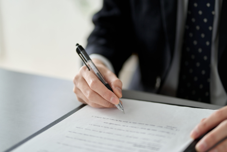 Understanding the Steps in a Real Estate Transaction: A Comprehensive Guide