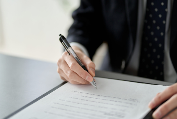 Understanding the Steps in a Real Estate Transaction: A Comprehensive Guide