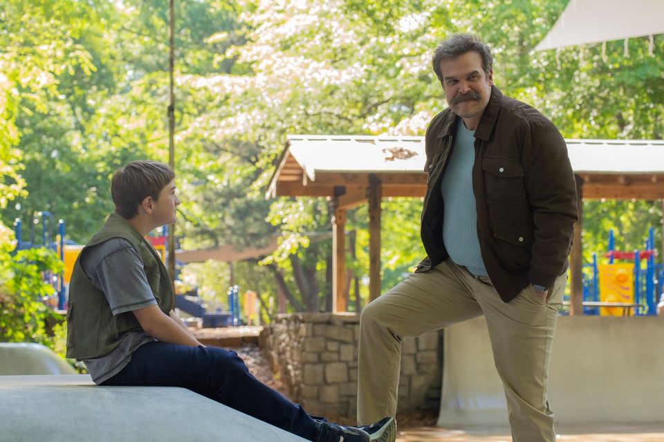 DTF St. Louis, Episode 6 | The Psychology of Relational Decay