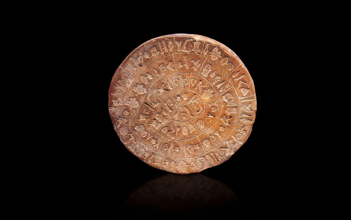 Multilinguals may be more likely to take a vaccine if they read about it in English: Words shape how we process feelings and make decisions