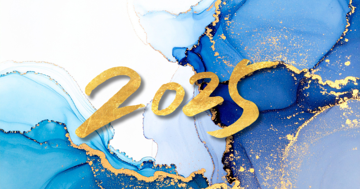 One year of Linguistic Discovery