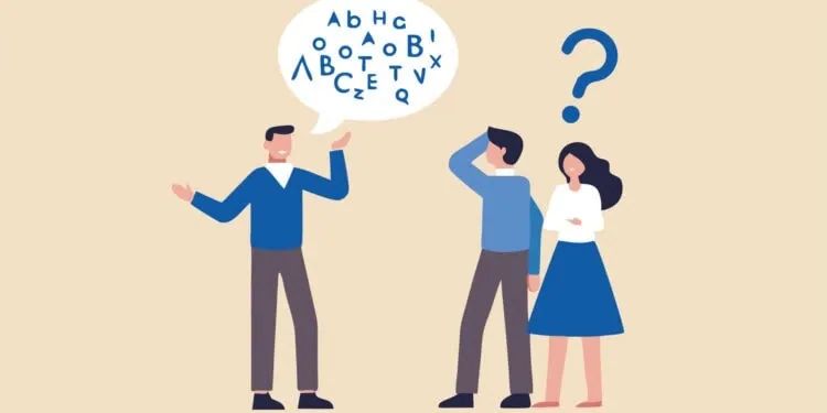 New study links receptivity to corporate bullshit to weaker leadership skills