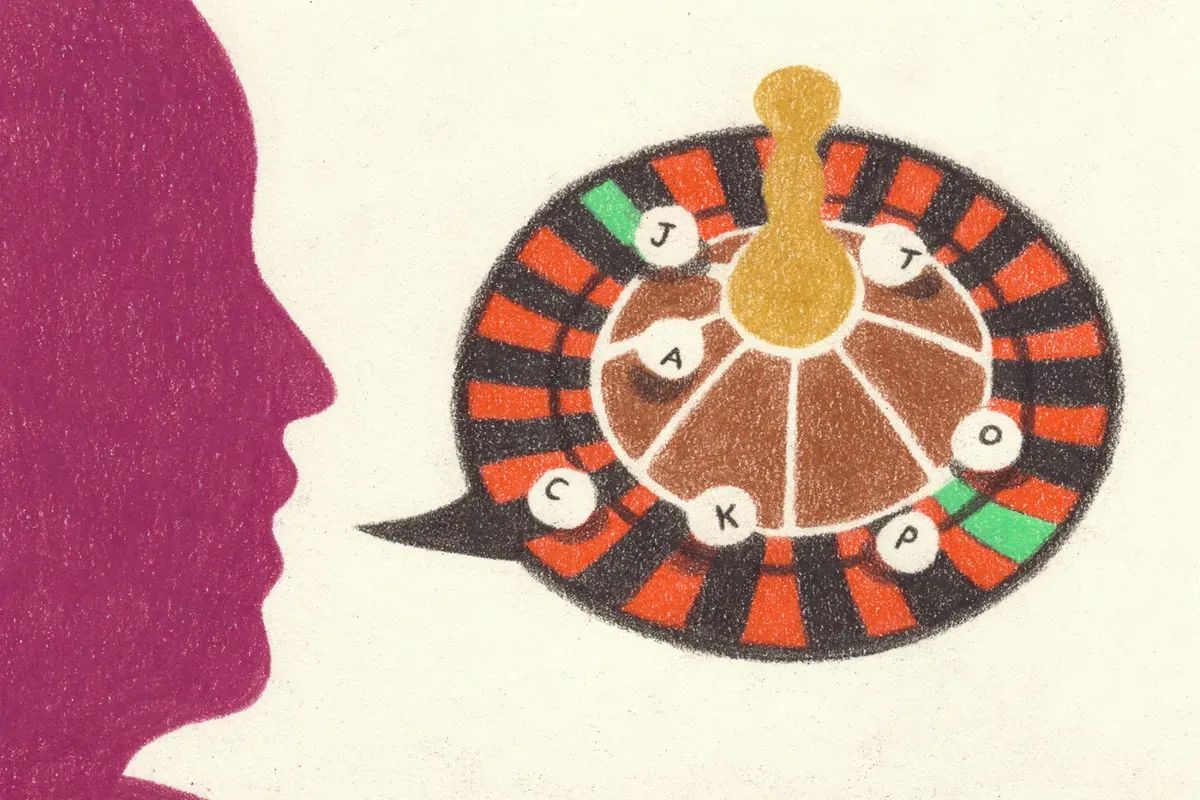 Homophones, plurals, and language “rulescucks” are roiling prediction markets