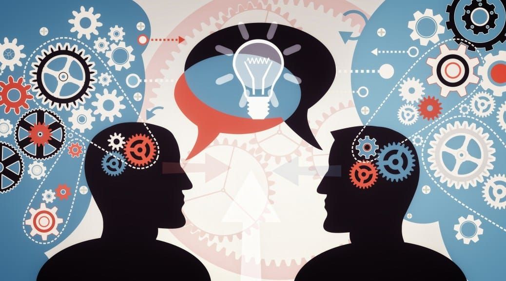 Large language models are shrinking linguistic diversity