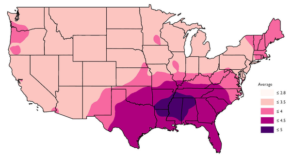 The sad passing of Kanzi, penguin etymology, and what “fixin’ to” / “finna” mean