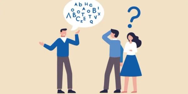 New study links receptivity to corporate bullshit to weaker leadership skills