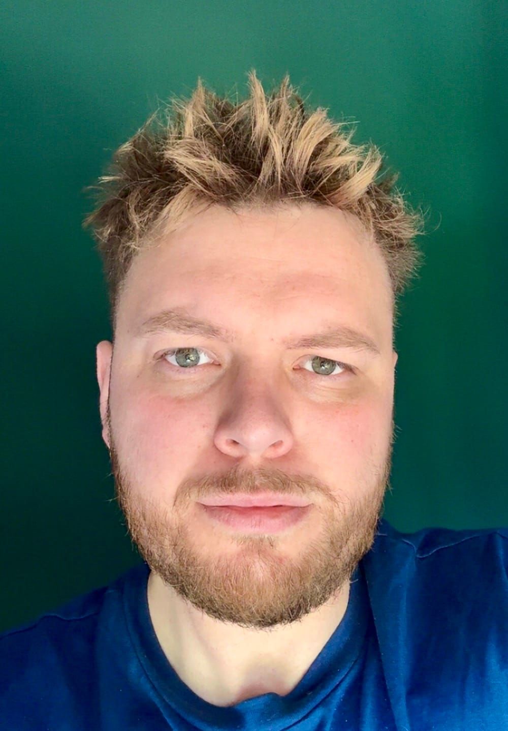 🏆 Outwrite the Machine 2025: Meet the Winners Who Proved That Human Imagination Still Reigns Supreme