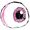 Decentralise your tech to avoid surveillance — Gabriel Custodiet