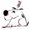 Judy Jasek is a veterinarian who no longer vaccinates pets