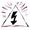 The Great Pyramid of Giza was a power plant — Christopher Dunn