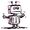 What is transhumanism and why is it a terrible idea?
