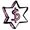 Norman Finkelstein says the Holocaust is an industry