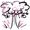 America did NOT drop atomic bombs on Japan