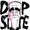 Whitney Webb on Jeffrey Epstein and organised crime