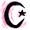 Islam is incompatible with the West