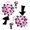 Jamies Andrews shows why viruses probably don't exist