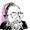 Aleksandr Dugin on the Fourth Political Theory