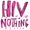 An update on the HIV-positive guy who was told he'd die