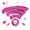 Dafna Tachover on the dangers of Wi-Fi and Bluetooth