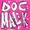 Doc Malik on the corruption of the medical industry
