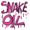 Peter McCullough on vaccines being snake oil